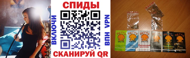 гидра онион  Черноголовка  БУТИРАТ жидкий экстази 