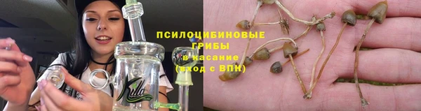 а пвп мука Абинск