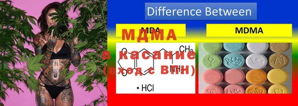 гашишное масло Инта